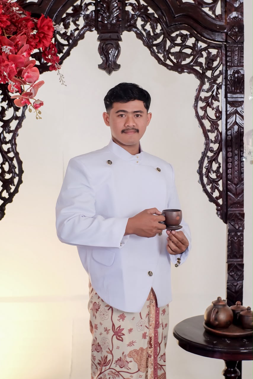 Galeri 5